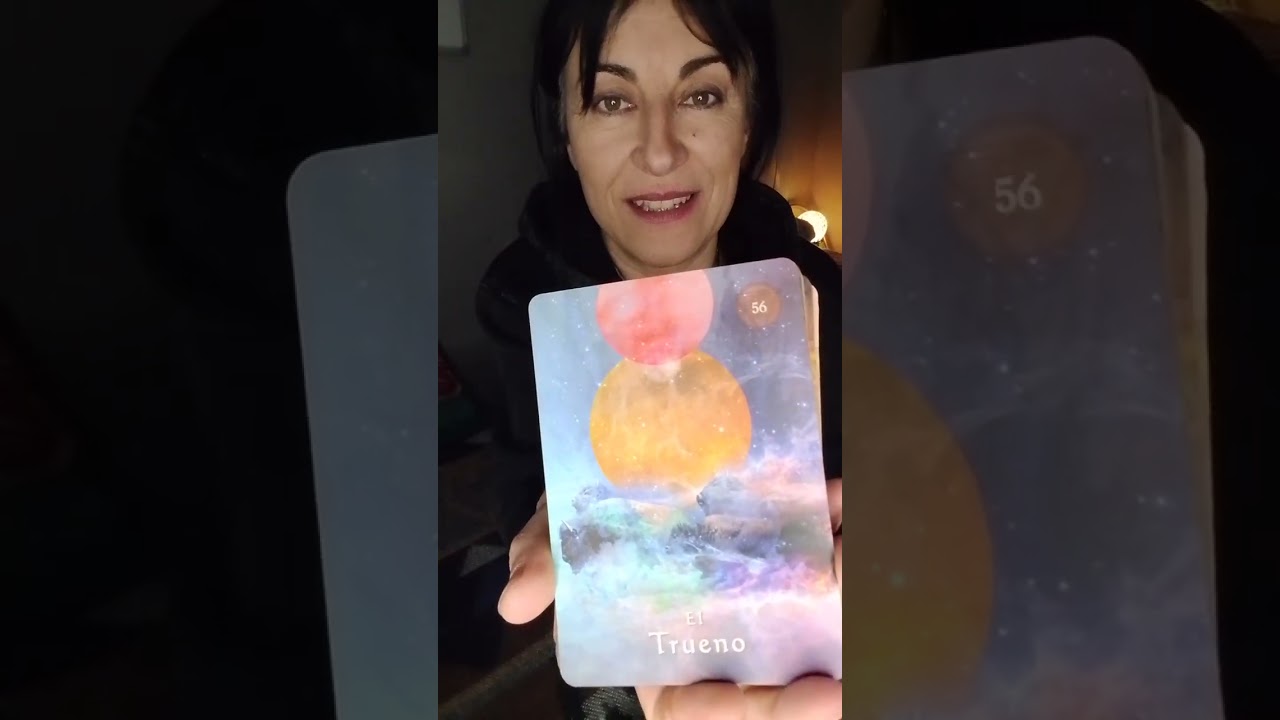 GRAN transformación GRAN premio 🏆🪽💖🌈🌠🗝️🍀🎇🌻