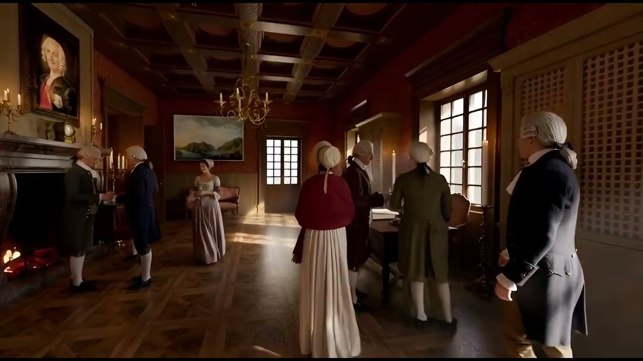 Nolakoa zen Donostia 1813ko sute eta sarraskiaren aurretik?