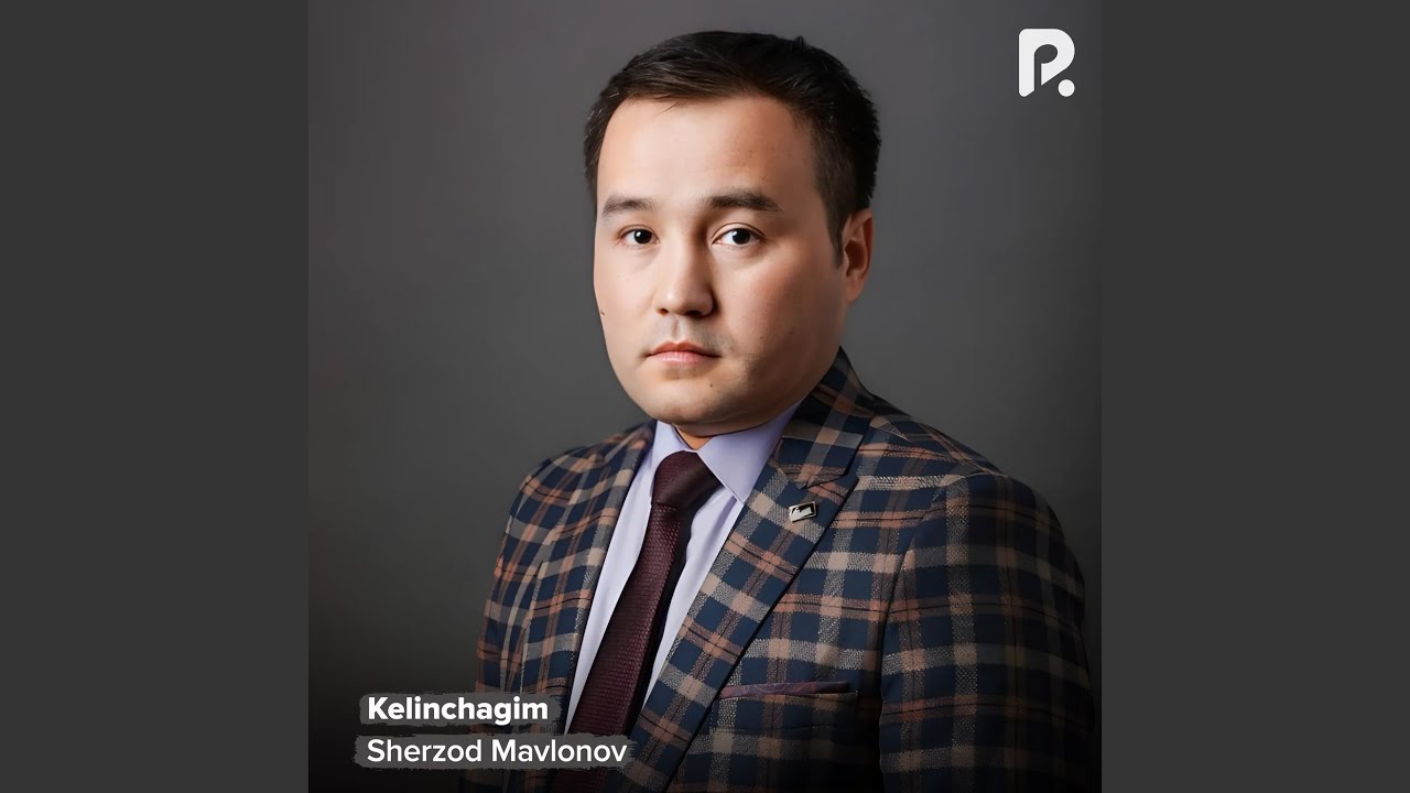 Kelinchagim