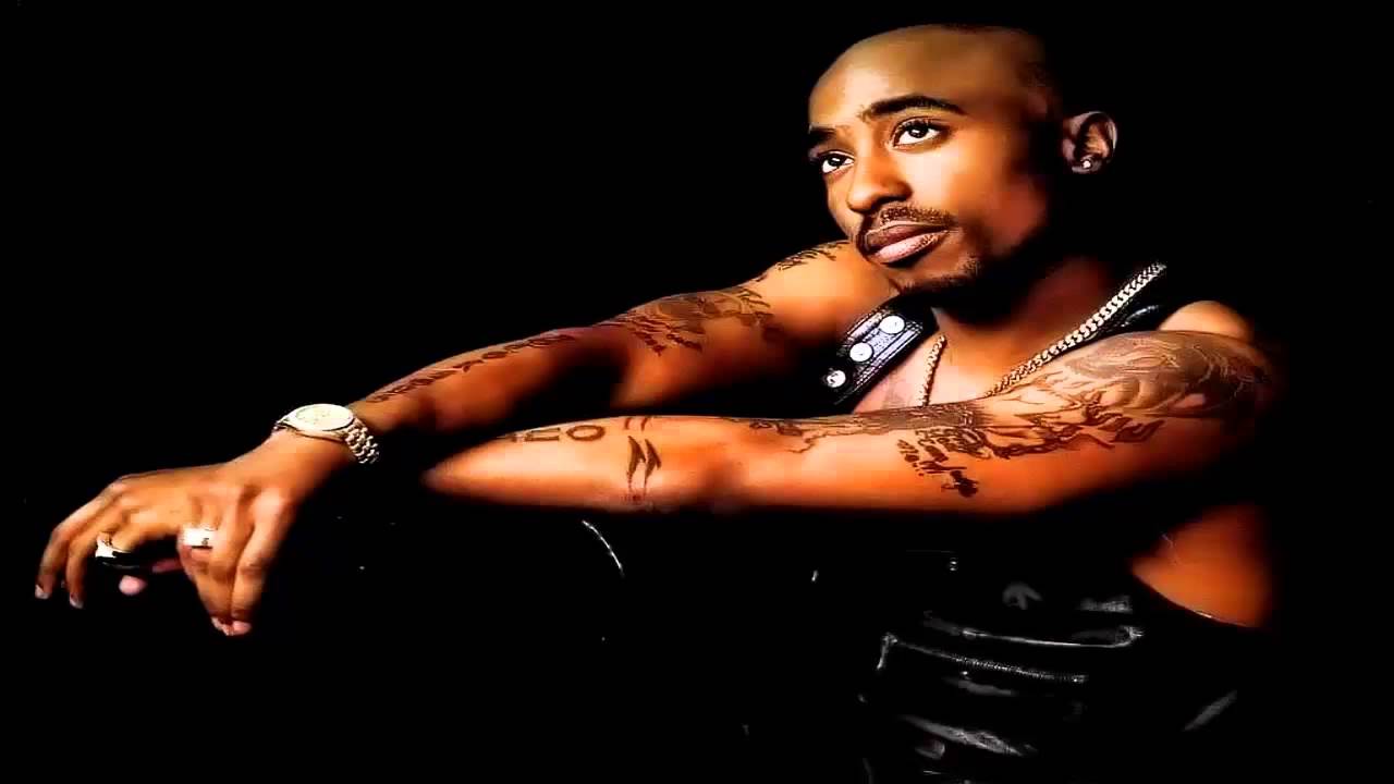 2pac Fuck the law