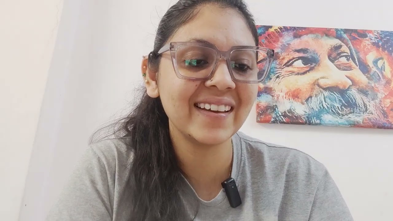 VIRGO ♍, WHAT THEY ARE FEELING AND WHAT THEY WANT IS A TOTAL MISMATCH AND FINALLY (18-24AUG)! 