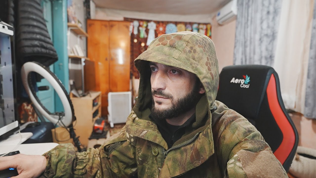 Показываю щенков ! Сбор на корм банде !