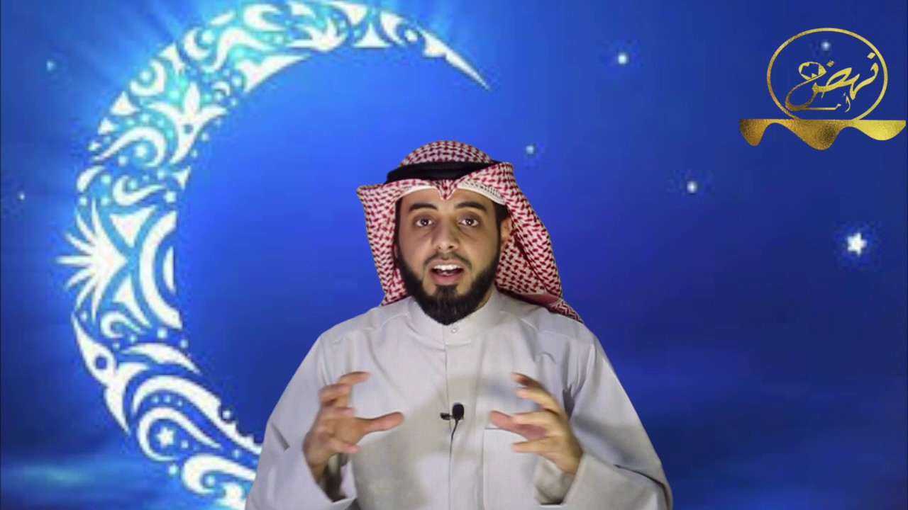 السيرة النبوية الحلقة السادسة - بداية الجهر بالدعوة - اسلام ضماد الآزدي وعمرو بن عنبسة.