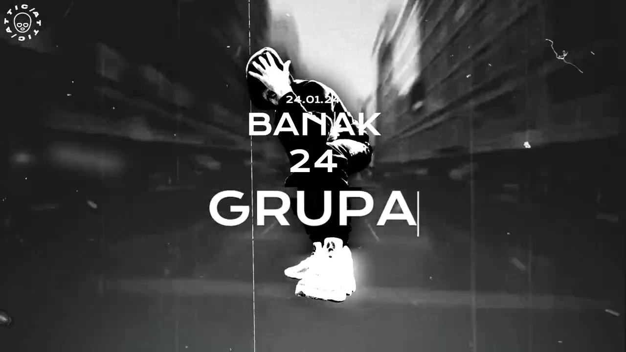BANAK - GRUPA