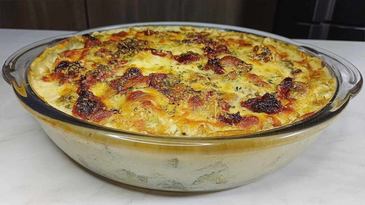 COMO PREPARAR UMA REFEIÇÃO LEVE E SAUDÁVEL PARA O SEU JANTAR OU ALMOÇO