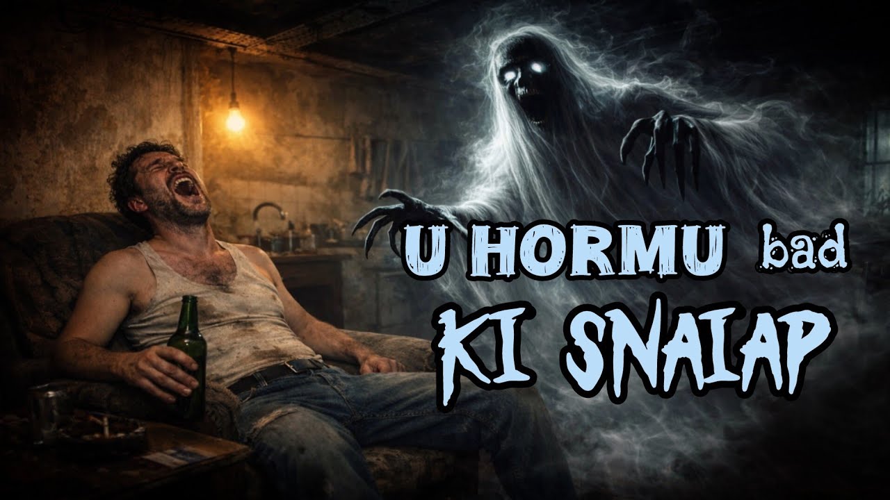 SNGEW NGIW bad sngew danda ha kajuh ka por | Khanatang u Khasi | Khasi data