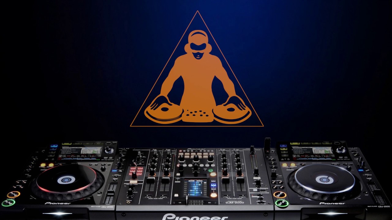 Call Me Eurodance Mix  