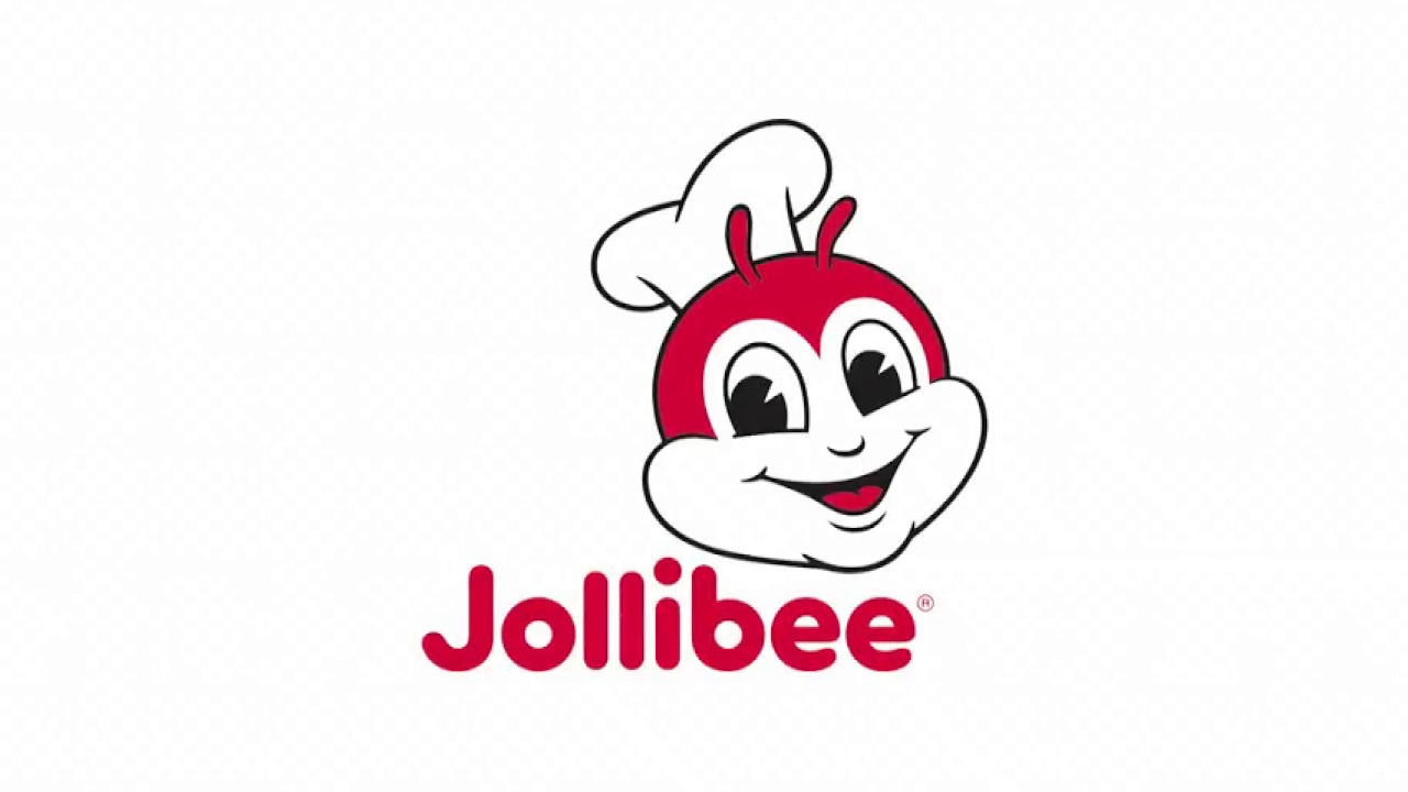 Jollibee VR