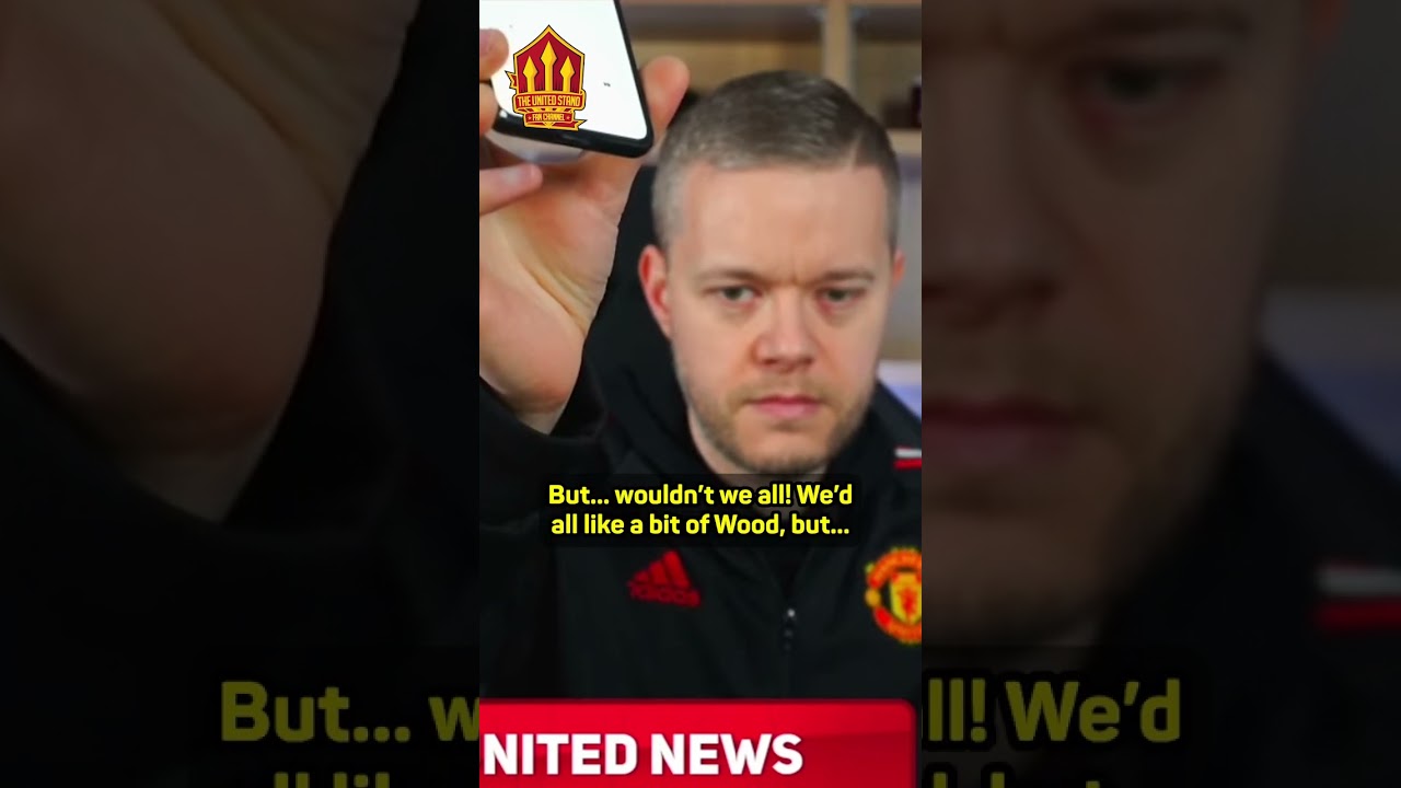 GOLDBRIDGE GETS A CALL FROM SEAN DYCHE LIVE ON AIR!