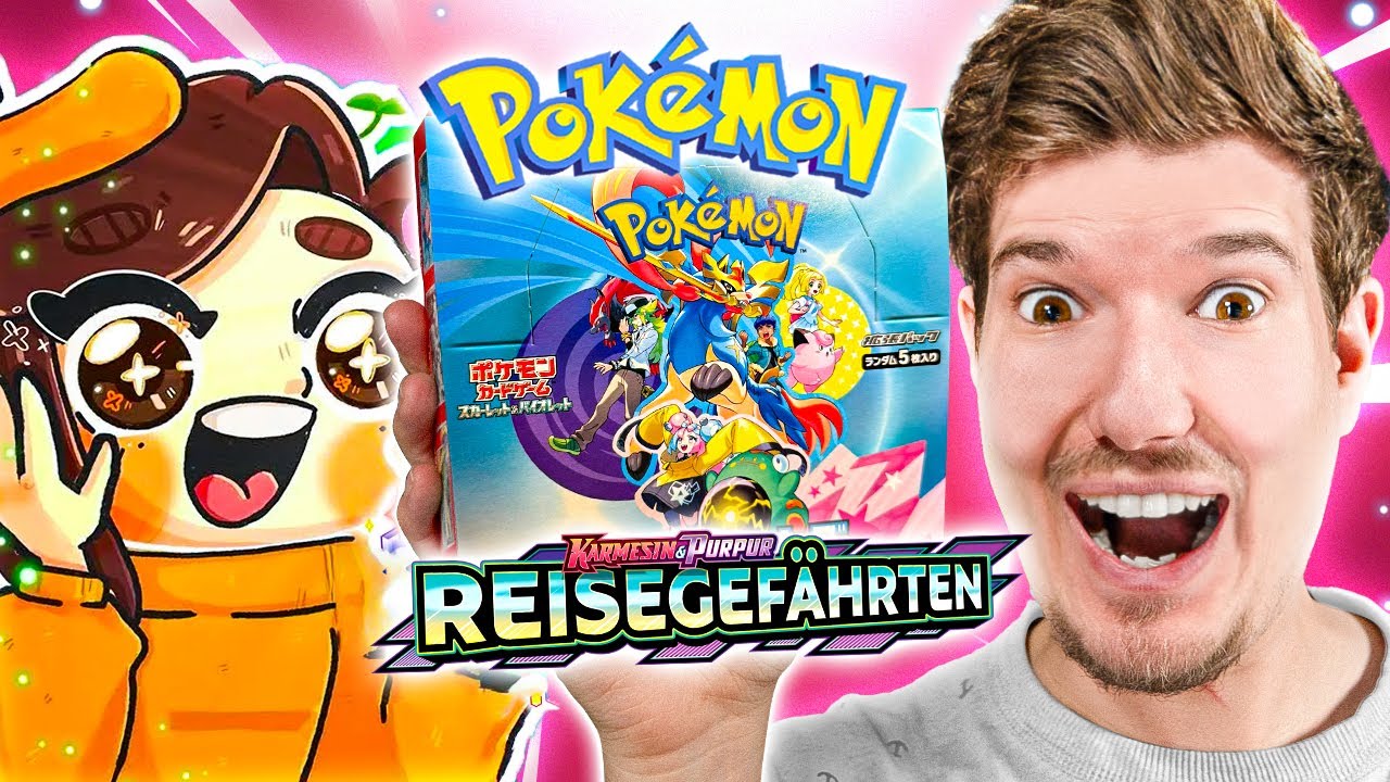 Meine Freundin und ich ZIEHEN DAS! 😱🔥