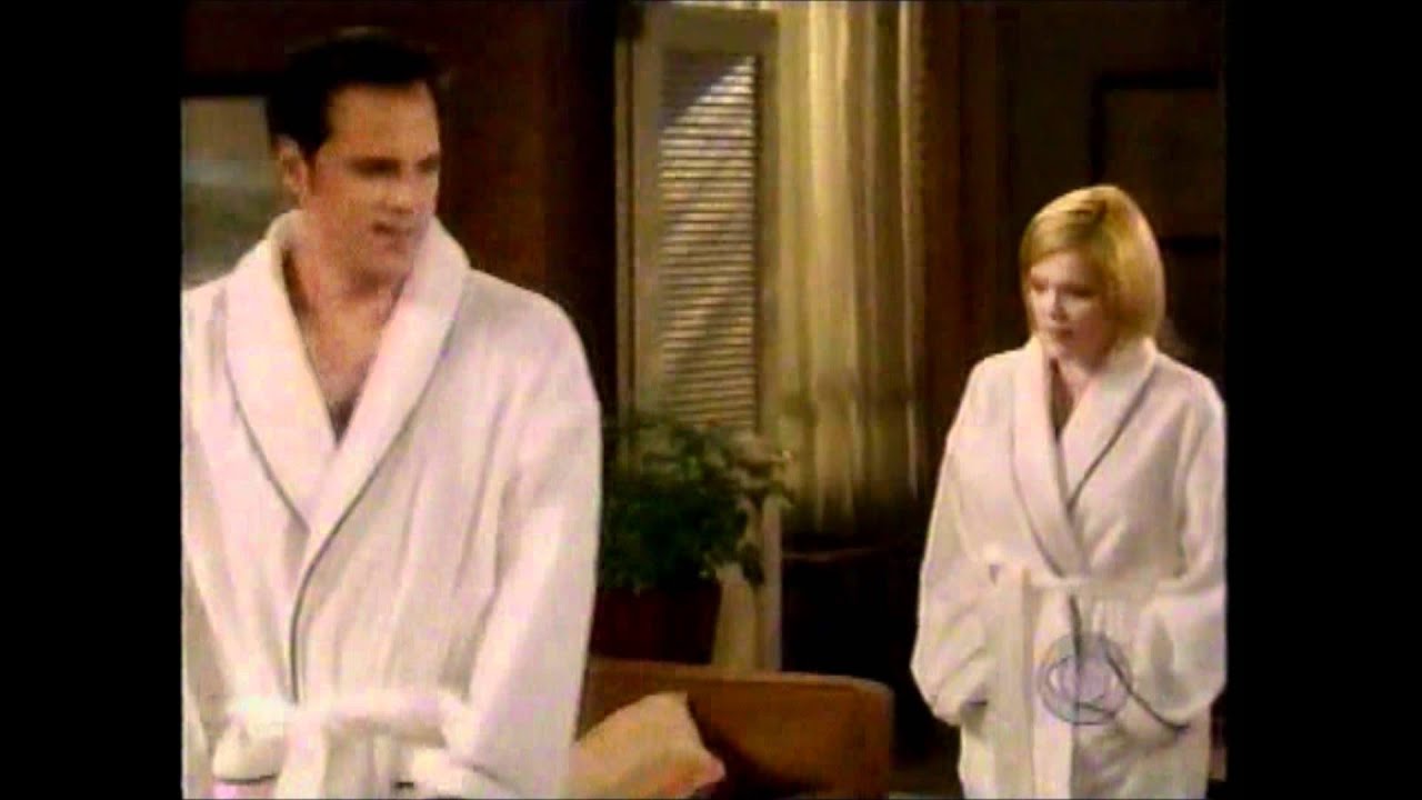 ATWT CarJack:  7/4/2002 - How 'bout marrying you first