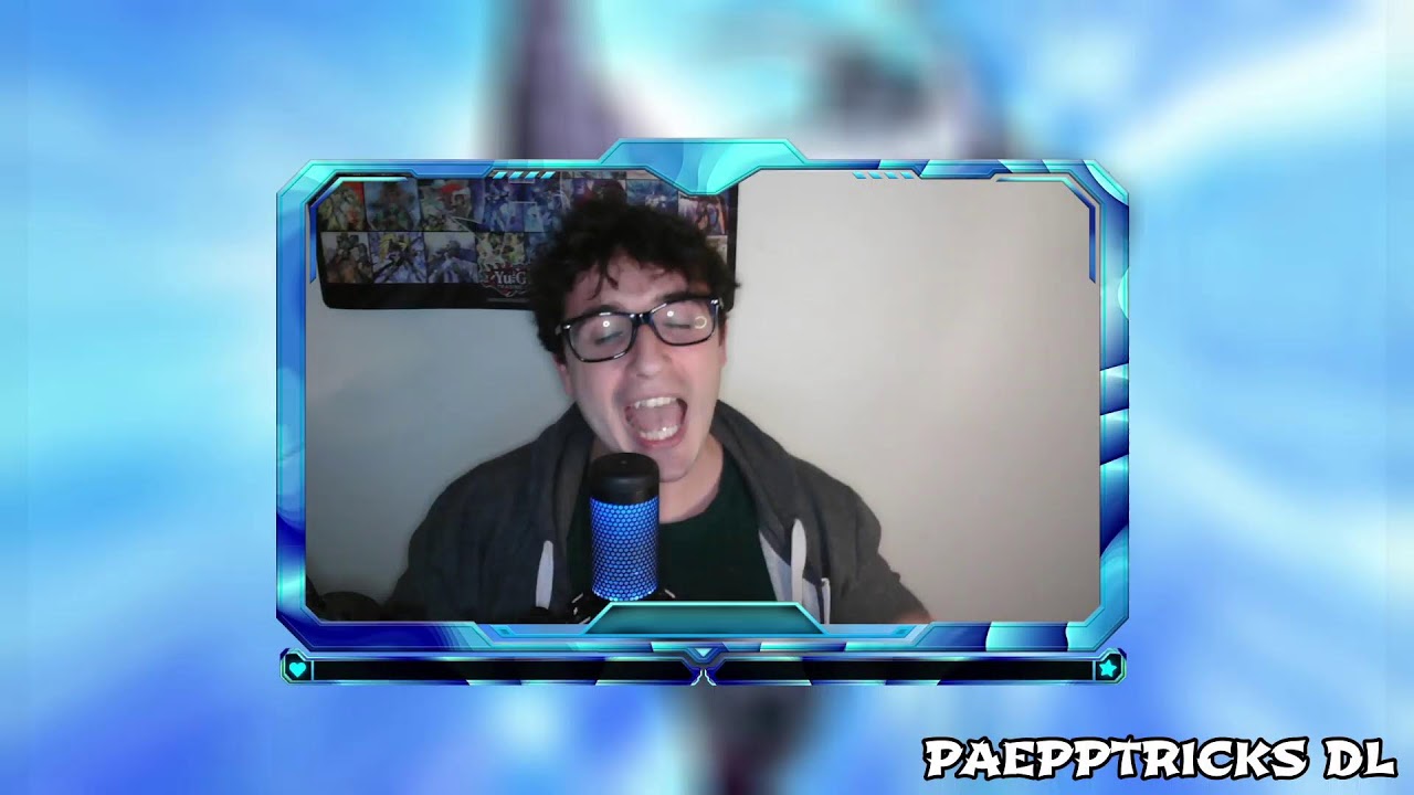 Yu-Gi-Oh! Duel Links || IT'S TIME TO U-U-U-ULTIMAYA TZOLKIN!