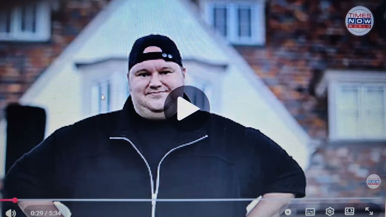 POVSTÁNÍ NA UKRAJINĚ? Prohlášení o jejím KOLAPSU vybuchují; Rusko obviňuje Evropu, že blokuje mír...