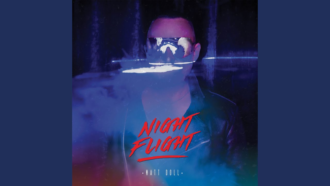 Night Flight