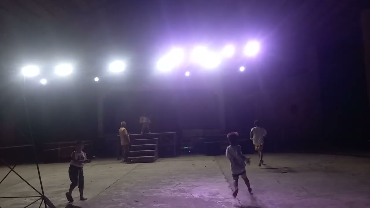 Disco2026