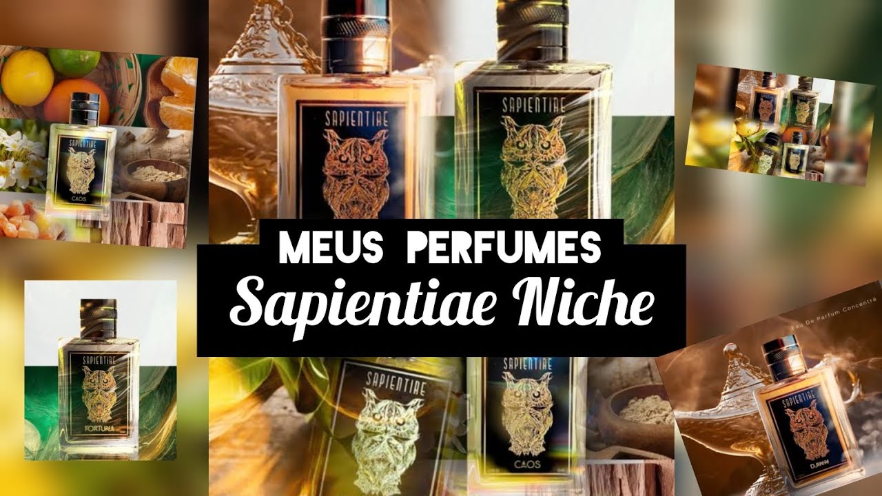 Sapientiae Niche : MEUS perfumes #perfume #nacional #perfumes #perfumesnacionais #perfumelovers