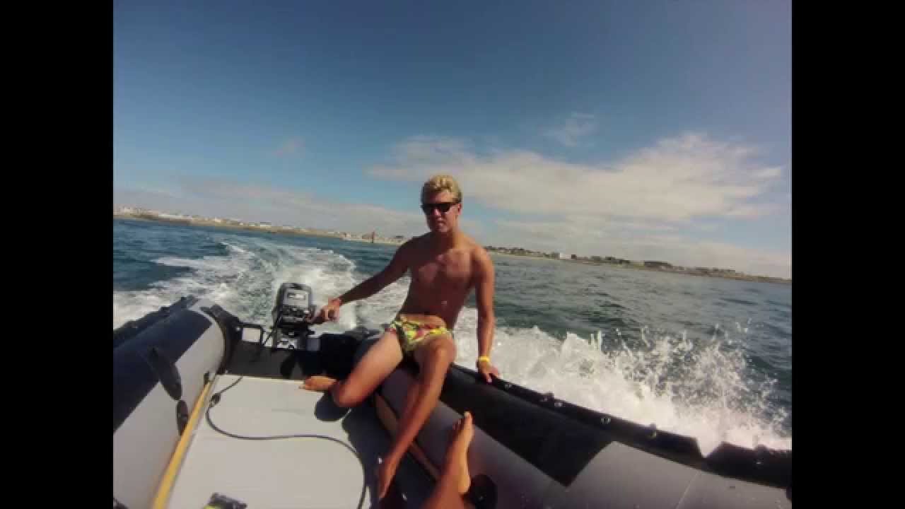 3 Saisons &agrave; Kiberen