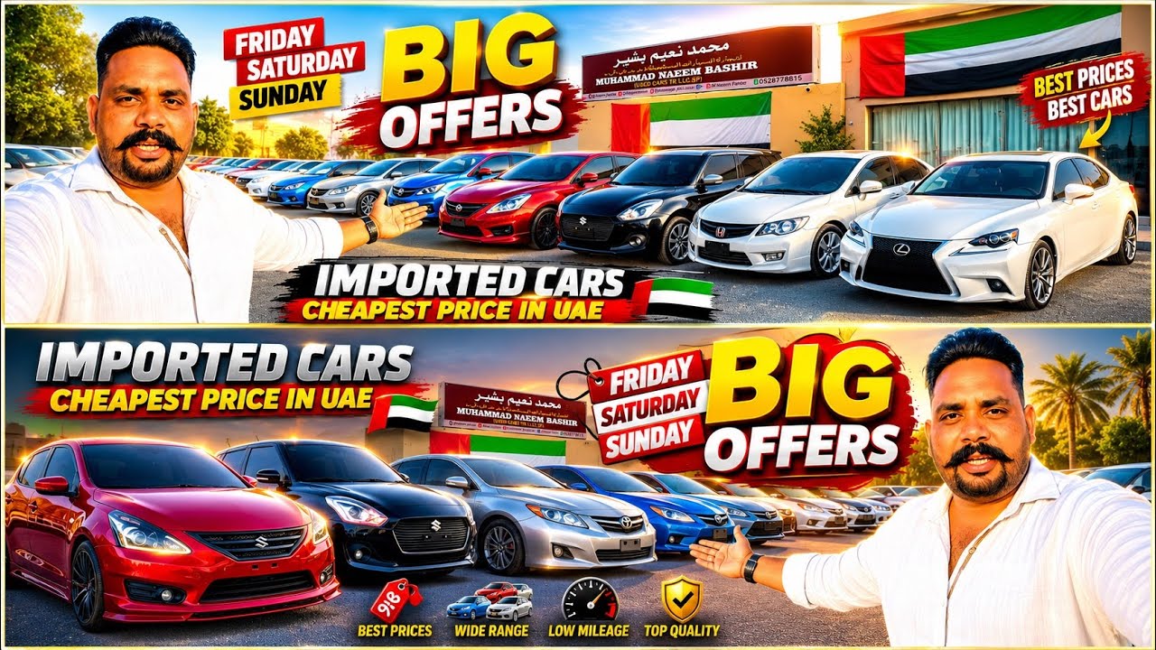 Toyota Corolla 2011 fresh import from Japan | used cars uae | second hand car cheap Price dubai 