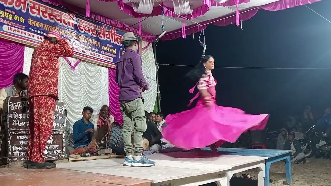 #याद उसकी दिला #गया कोई बहुत ही सुंदर गाय #की