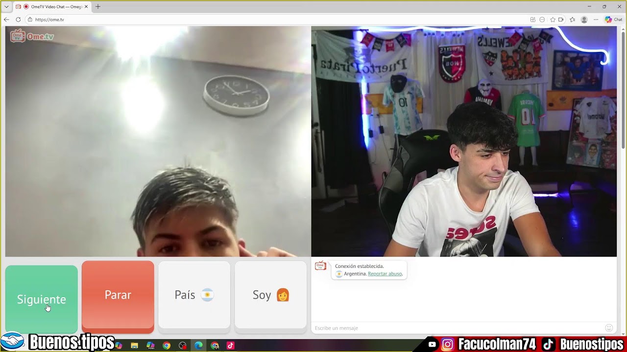 OMETV