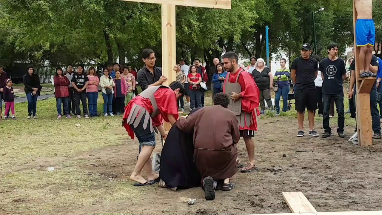 Viacrucis 2017(13)
