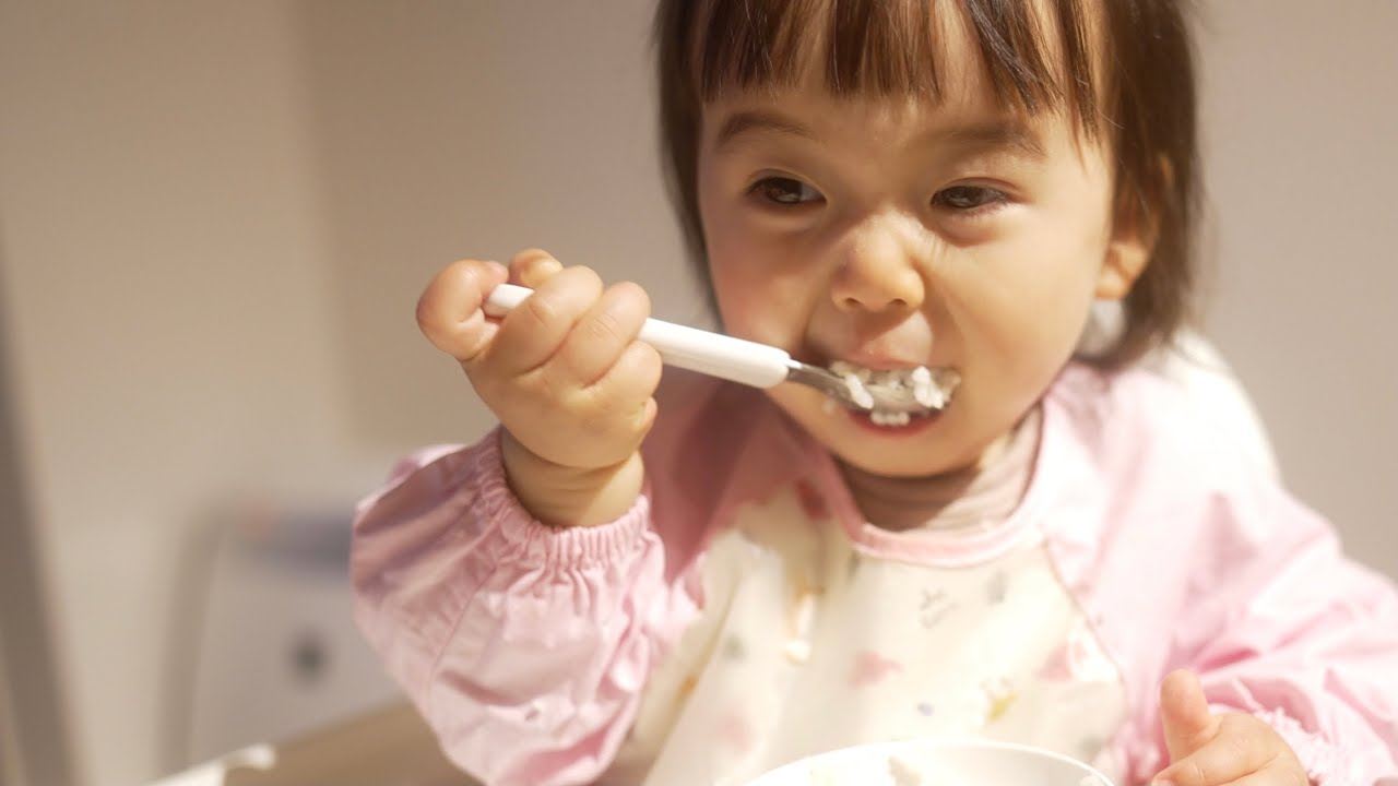 3月7日、とろろ