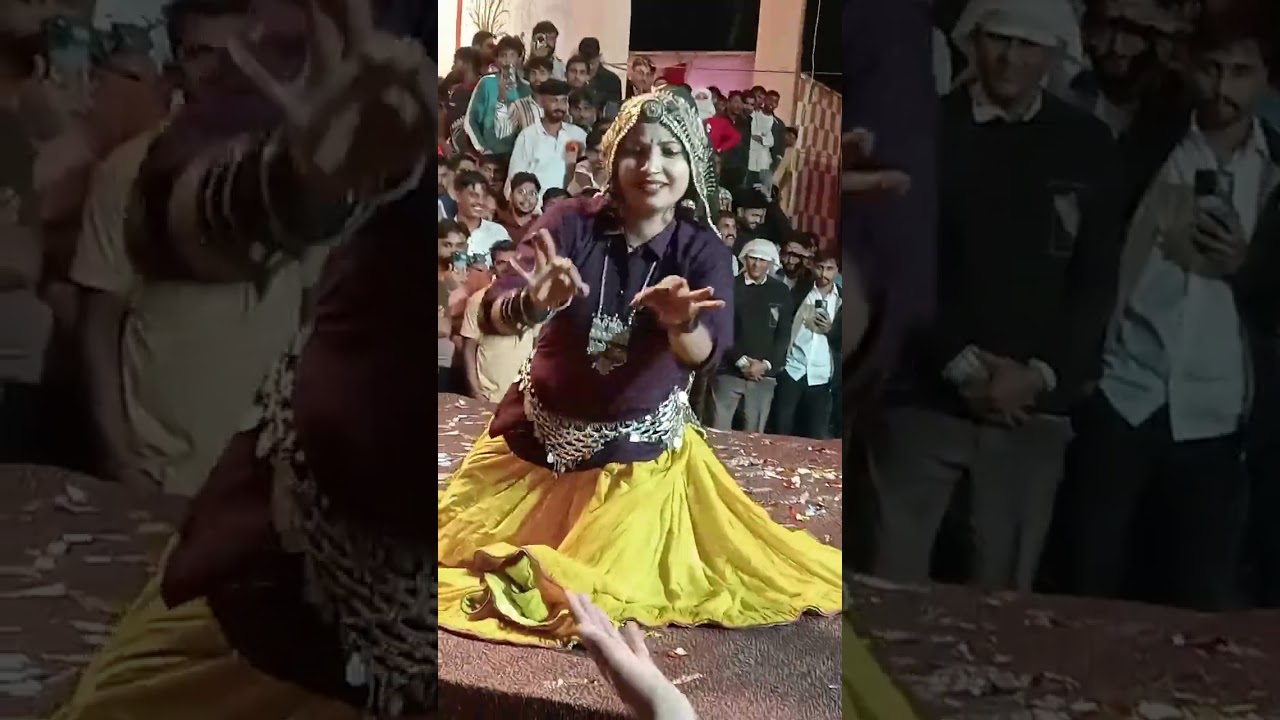 💕💕👍🥰🥰न्यू viral वीडियो हस हस बिजली गिराव ♥️♥️👏👏🎈🎈