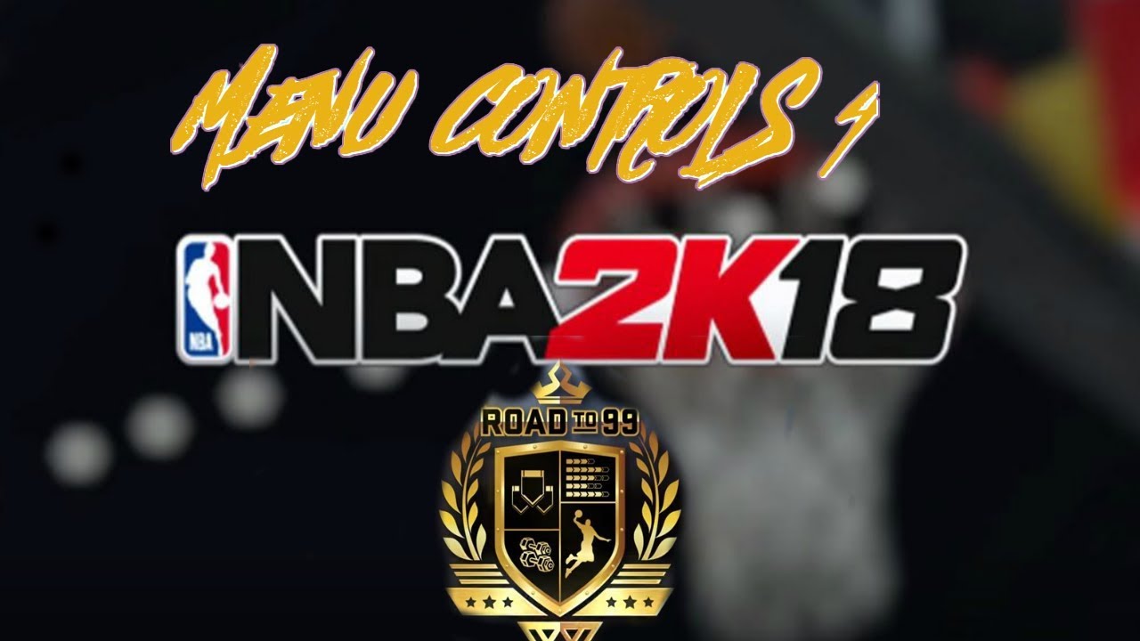NBA 2K18 | Every Build That Will Allow  SPEEDBOOST  in this years Game
