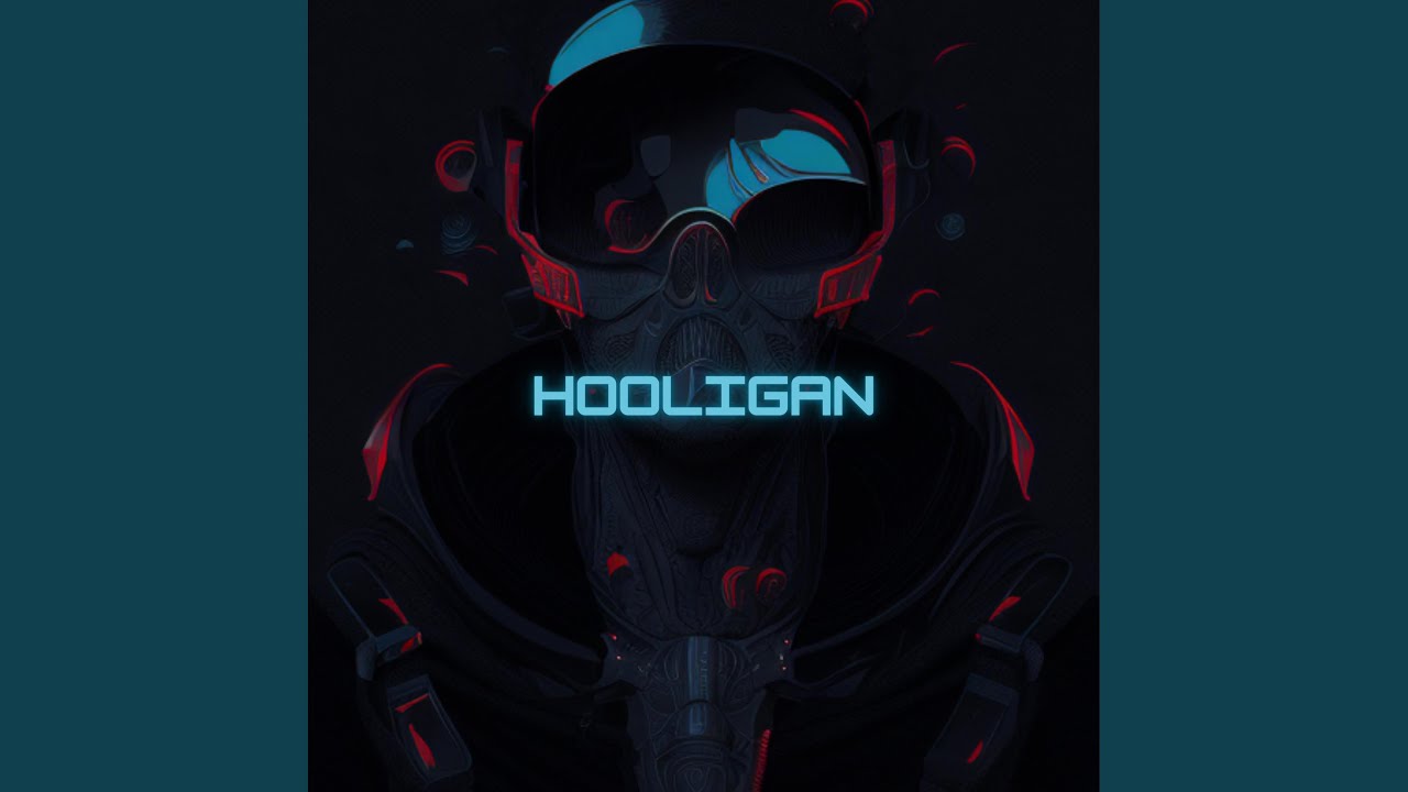 Hooligan