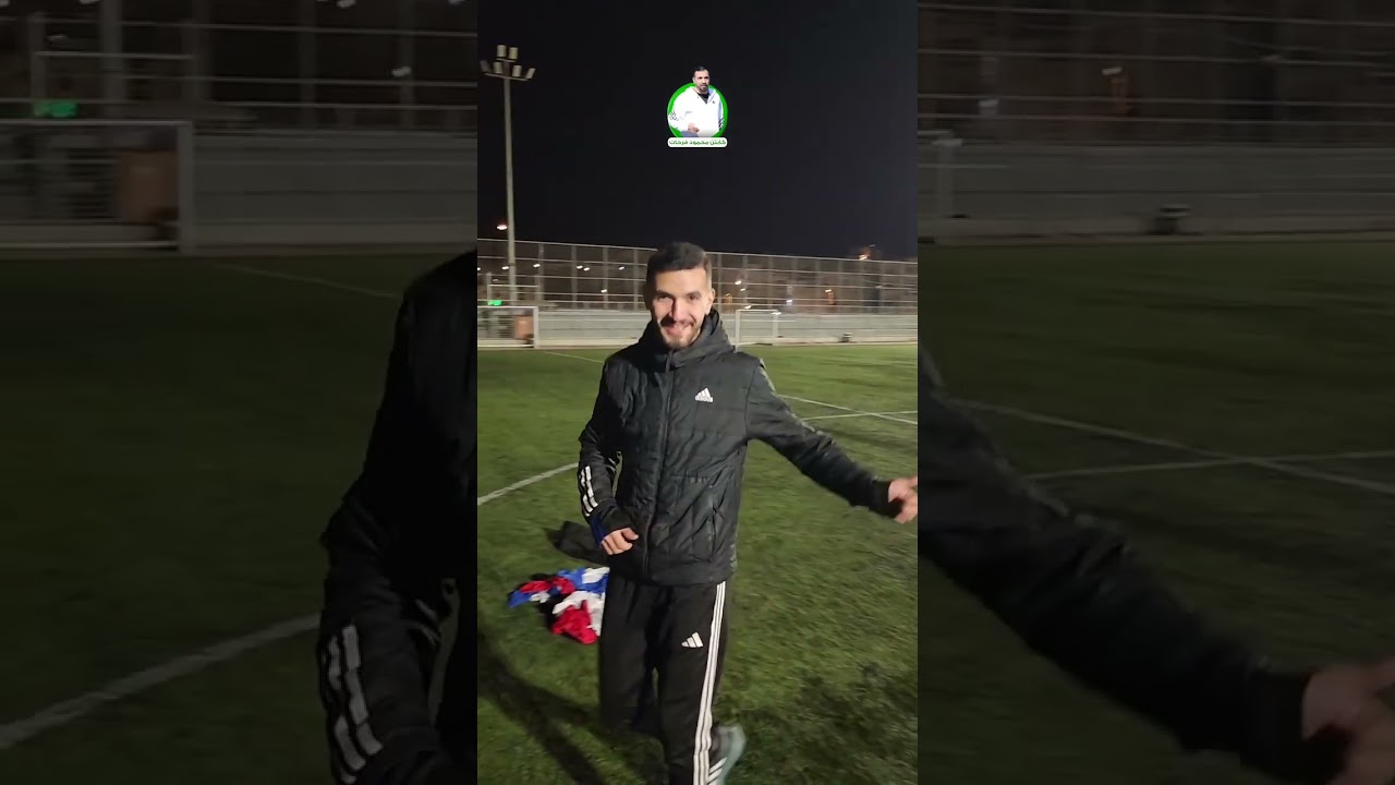 التسديد على الهدف 