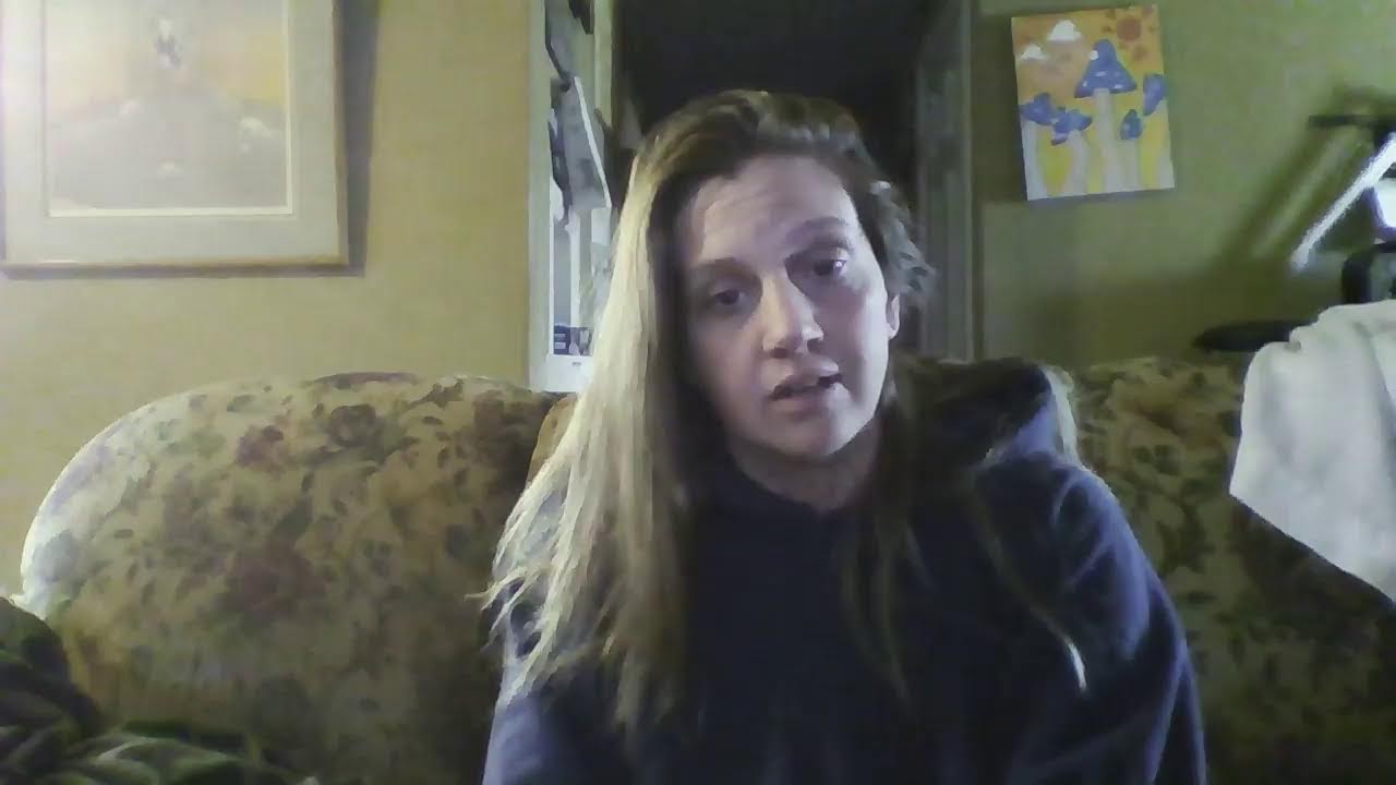 👀🕊️..Some Answers You're Looking For.. ✨🕊️✝️ #fyp #Jesus #Salvation #Bible #Faith #BloodOfChrist 