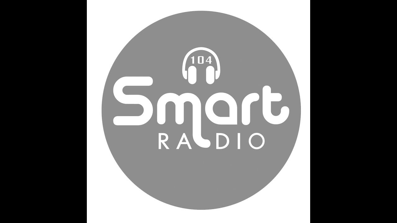 Onair Smart Radio 104 : Maximum Music Station