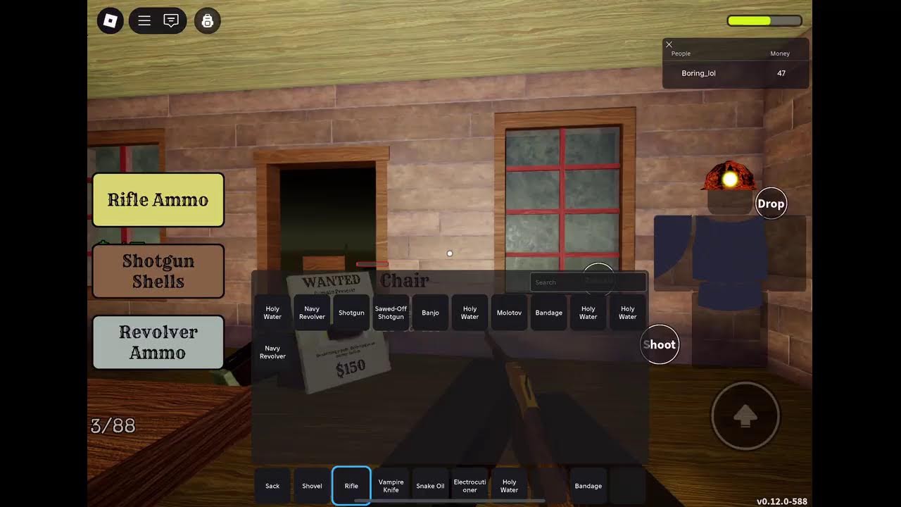 Doing eggstravangza before it ends! Come play with me | dead rails