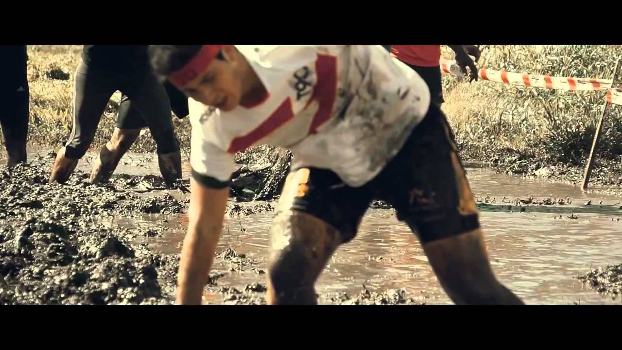 Farinato Race: la carrera definitiva