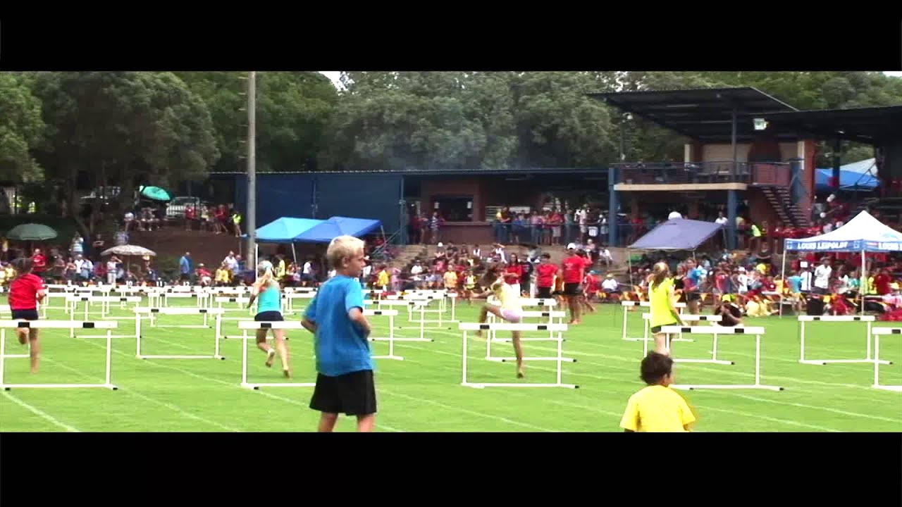 Louis Leipoldt   HuisSport