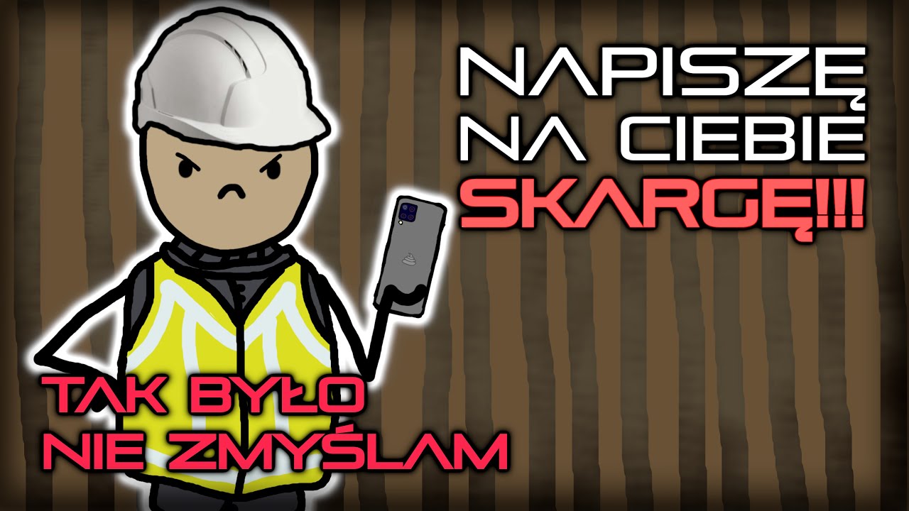 JANUSZ BIZNESU SKARŻYPYTA