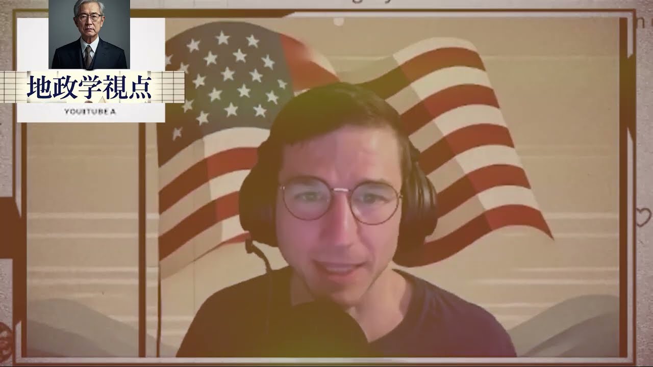 【緊急解説】北京の反日扇動が自爆　使い古しのプロパガンダがついに逆効果