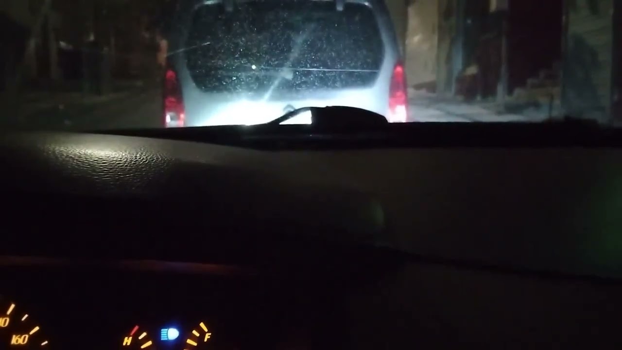 BİTİK AKÜ NASIL ANLAŞILIR