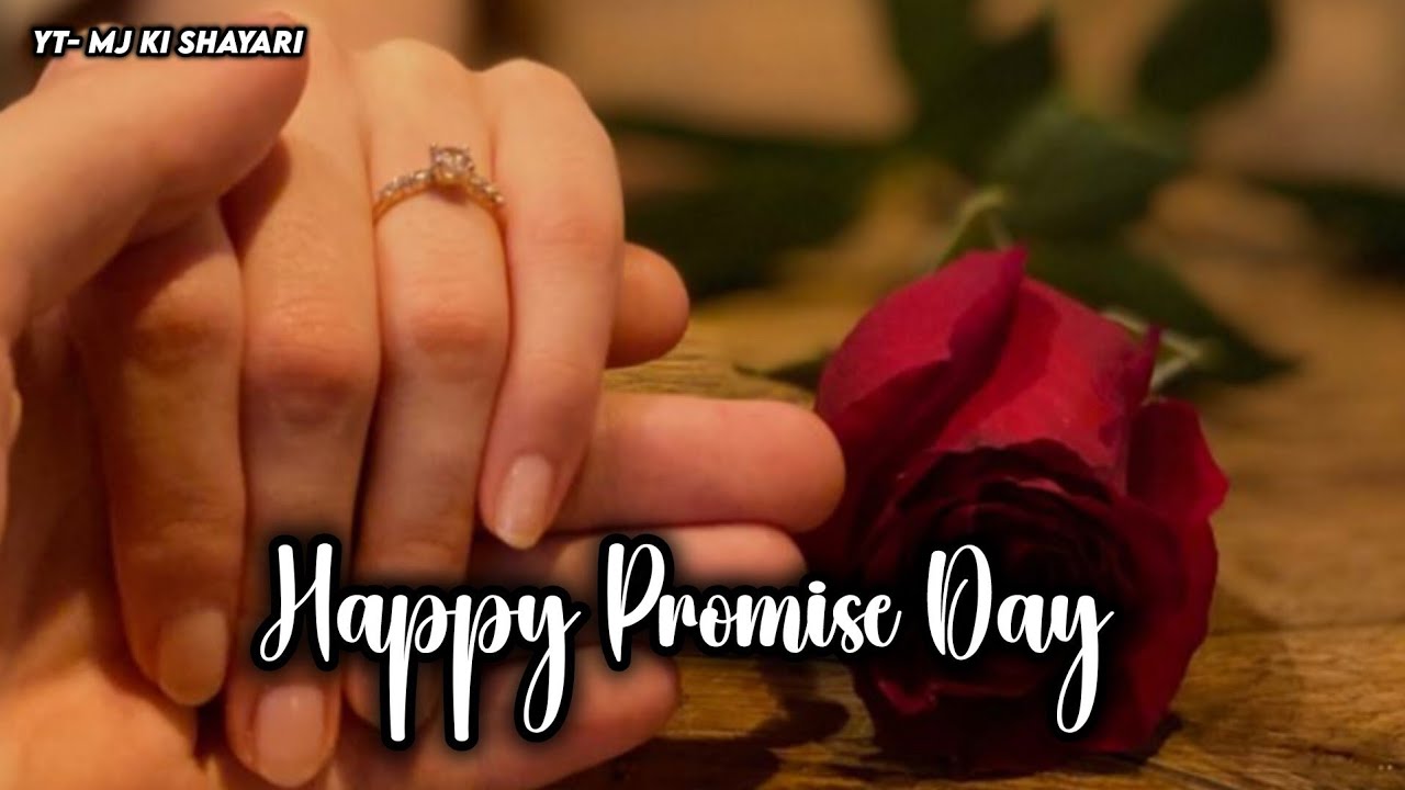 Happy Promise day shayri status 🤝❤️|| 11 February promise day status || Promise day status 2026