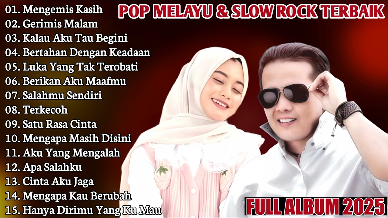 IPANK & CUT RANI AULIZA TERBARU 2025
