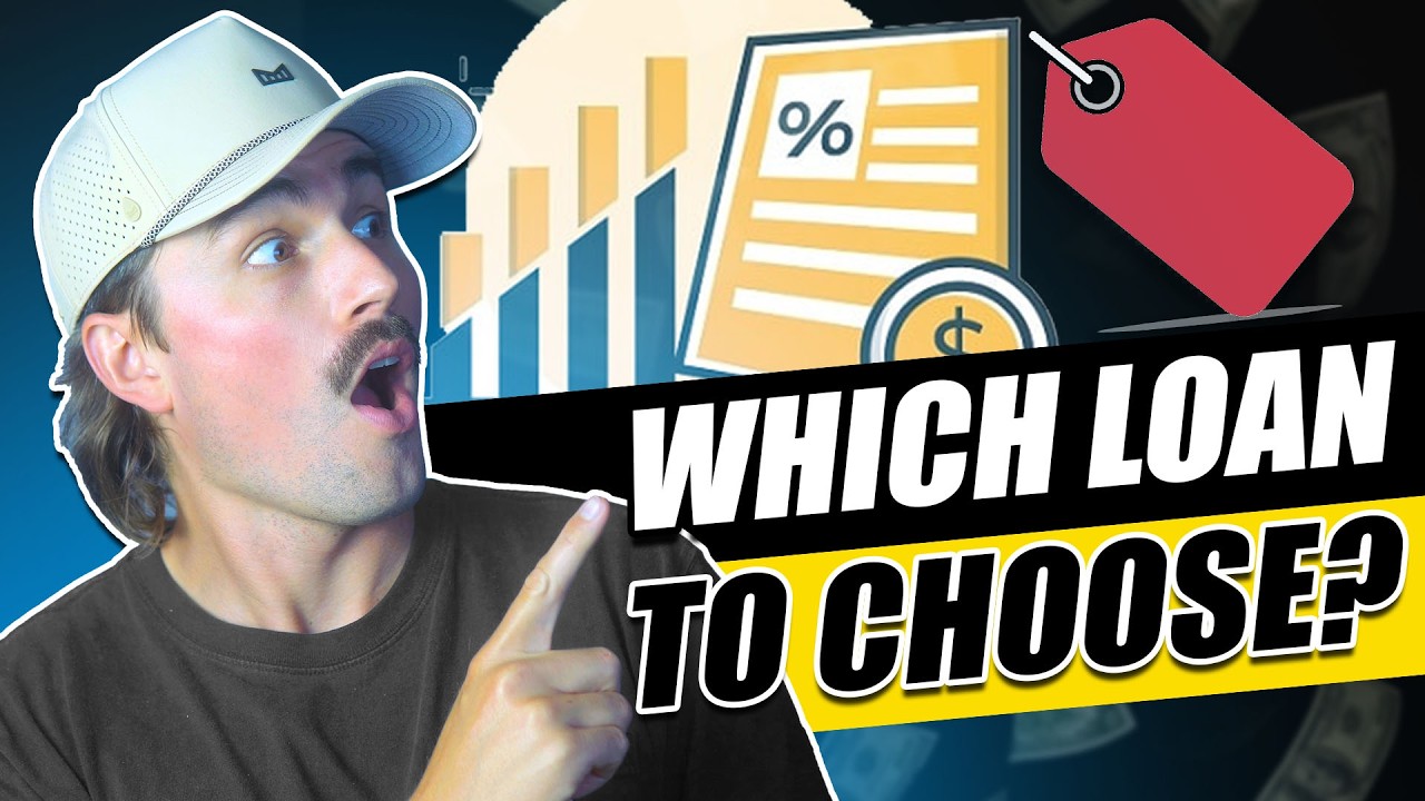 Best Way to Compare Small Business Loans? (SoFi SMB Marketplace Review)