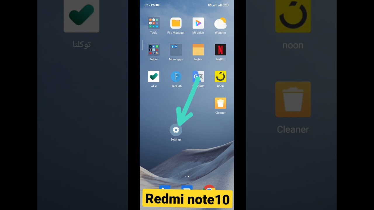 change from 2.4ghz to 5ghz,wifi band selectionhow to enable 5g,redminote 10,