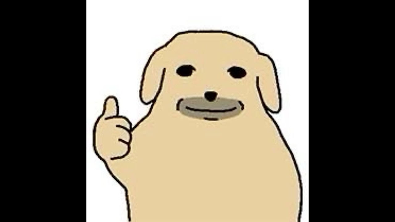학교갈때들어