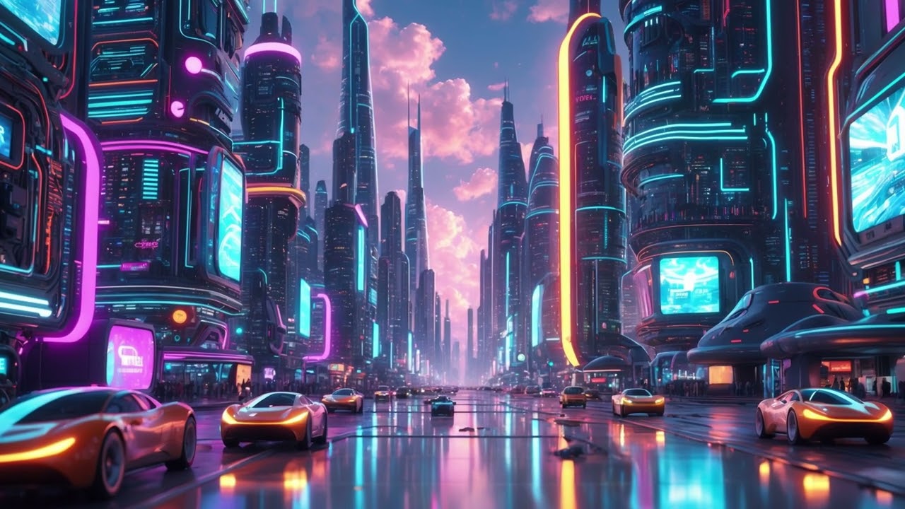 Futurewave