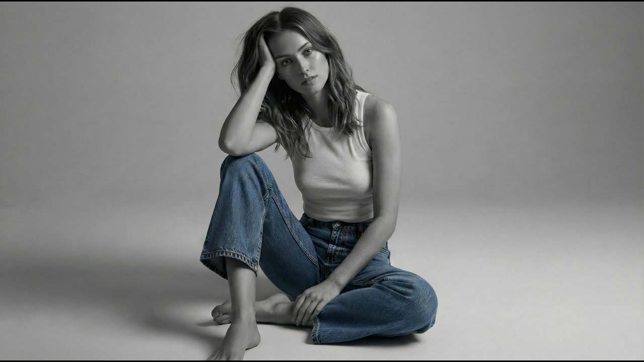 Quand le soleil revient | French Bossa Nova & Parisian Lounge Music for Work & Relax