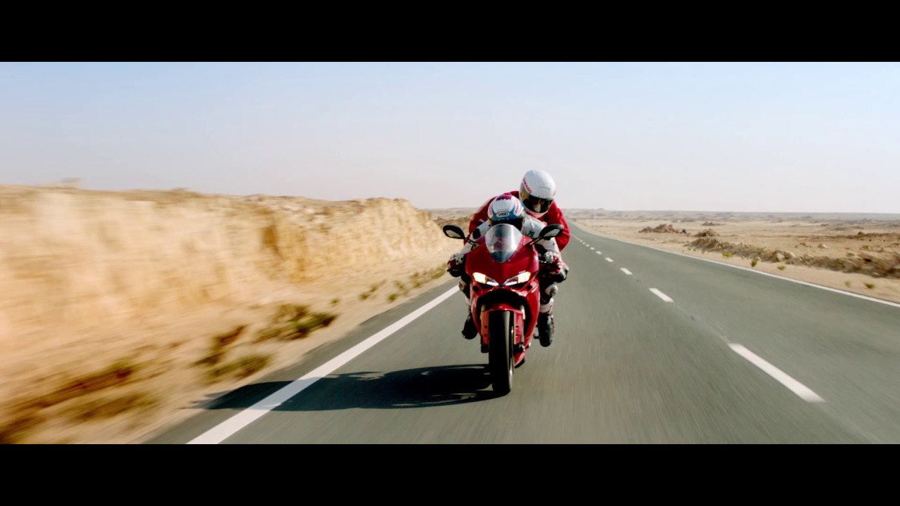 أغنية Ooredoo لليوم الوطني للدولة 2016 - مطوّعين الصّعايب
