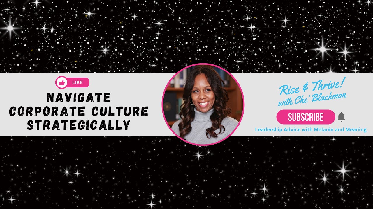 Release What Weighs You Down: Strategic Moves for Black Women in 2026