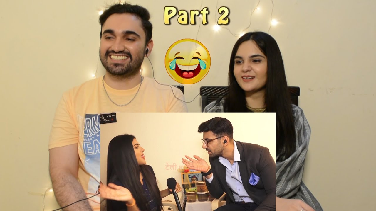 Pakistani reaction to Shakhi Whisper Challenge 2 | Debattama Saha & Karanvir Sharma | Desi H&D Music
