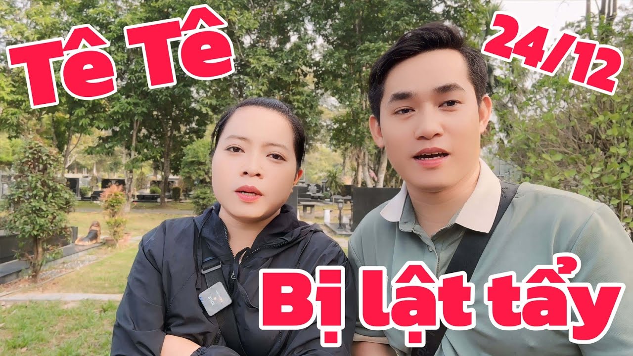 Tuyệt chiêu đ.â.m bịt thóc c.h.ọ.c bịch gạo của Tê Tê đã được đưa ra anh sáng, tin mới nhất 24/12