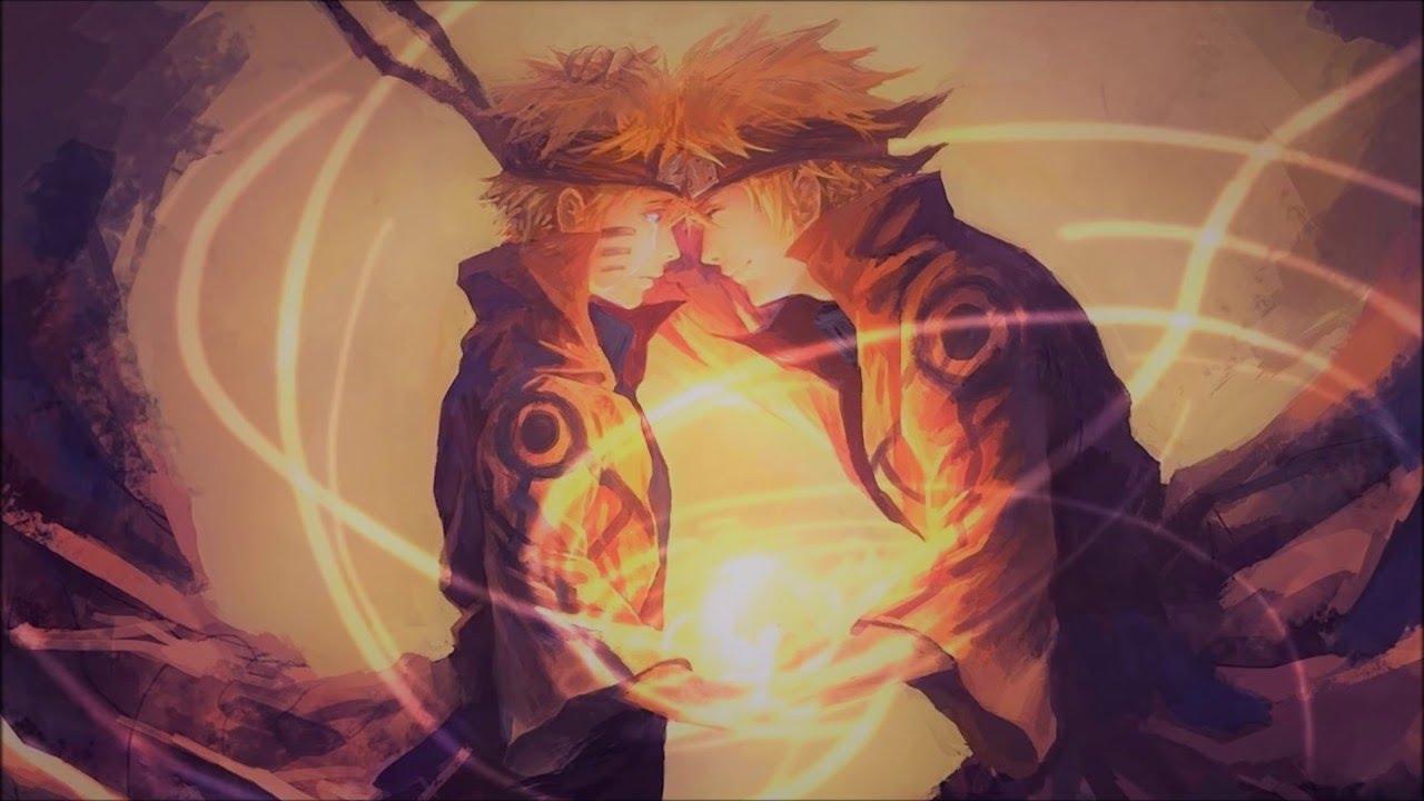 Naruto Sad & Emotional Soundtracks | by Toshio Masuda